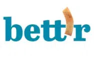 Bett'r