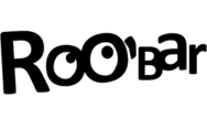 Roo'Bar