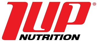 1up Nutrition
