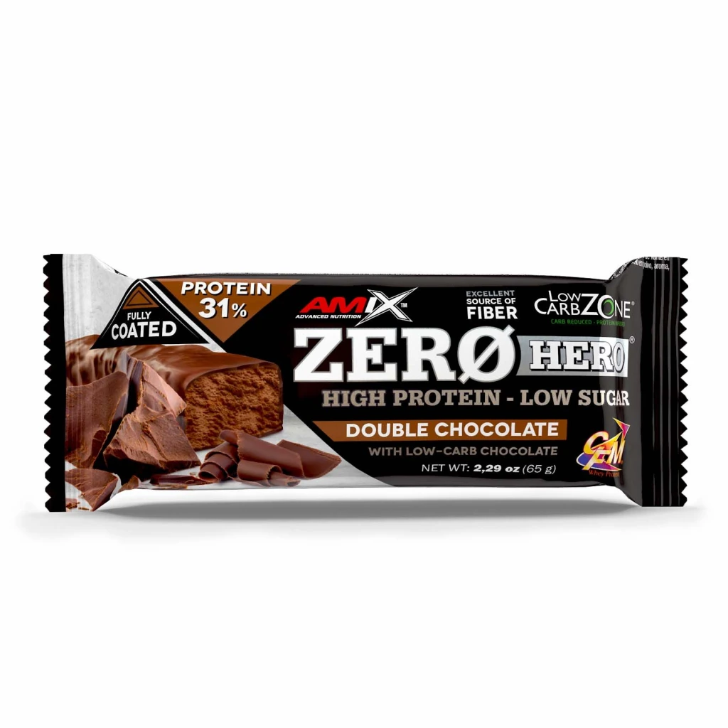 amix-zero-hero-31-protein-bar-2172-217double-choco-1bar_wp