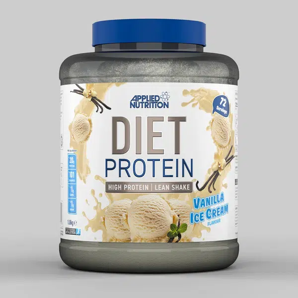 applied-nutrition-Diet_Protein_1.8kg_-_Vanilla_Ice_Cream_600x600