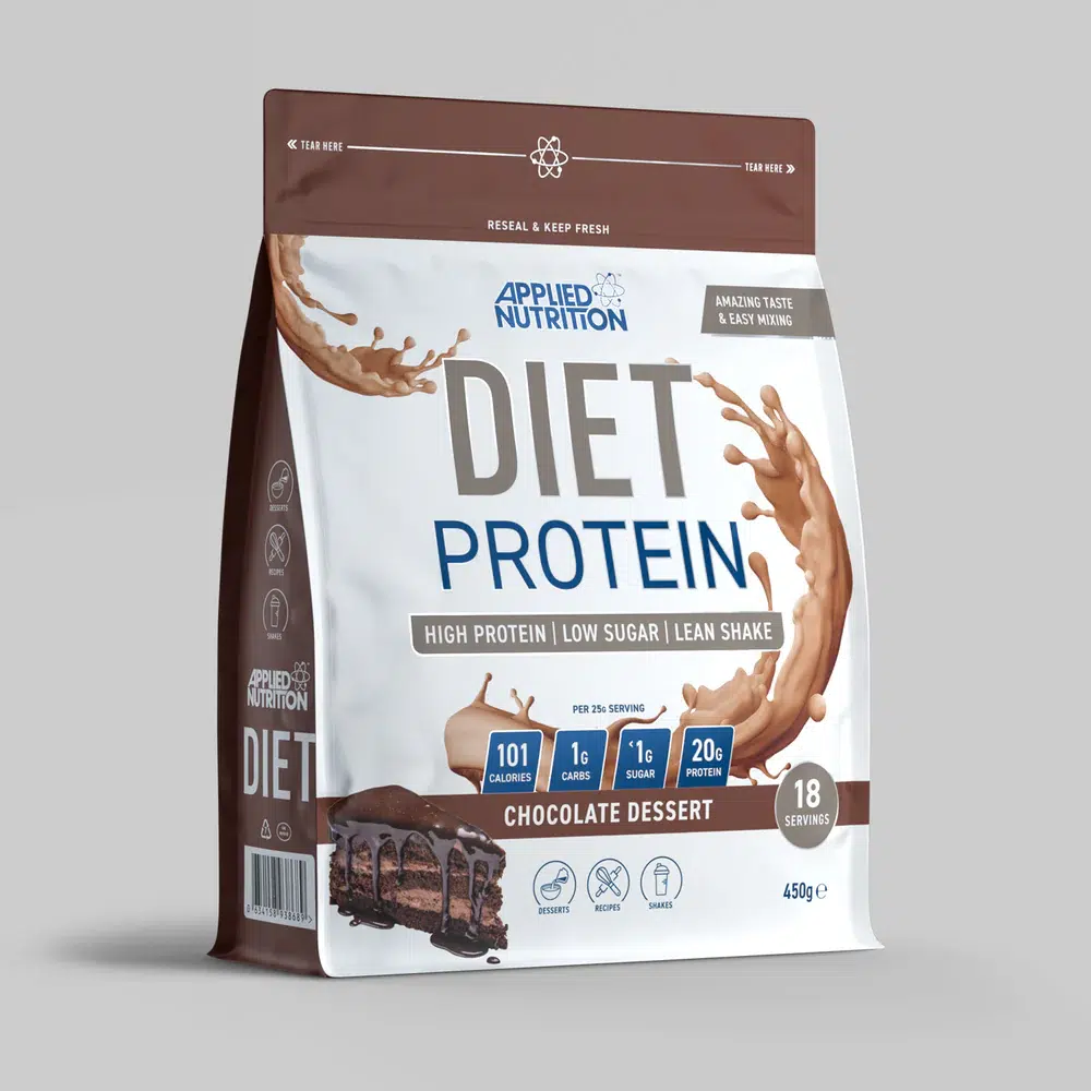 applied-nutrition-Diet_Whey_450g_Bag_-_Chocolate_Dessert_1000x1000