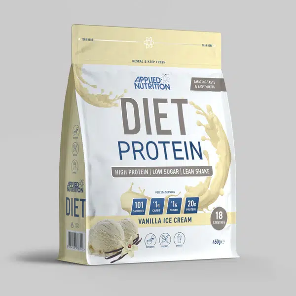 applied-nutrition-Diet_Whey_450g_Bag_-_Vanilla_Ice_Cream_600x600