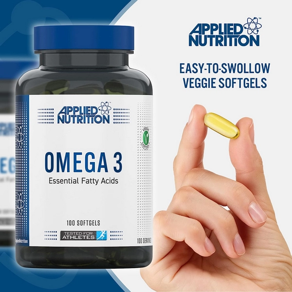 applied-nutrition-omega3-2-site