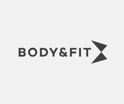 Body & Fit
