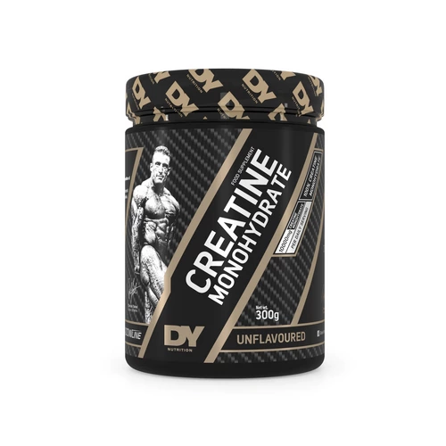 dorian-yates-creatine-monohydrate (500x500