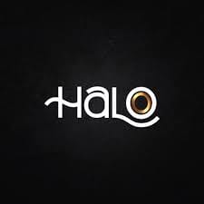 Halo
