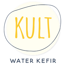 KULT