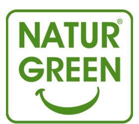 NaturGreen