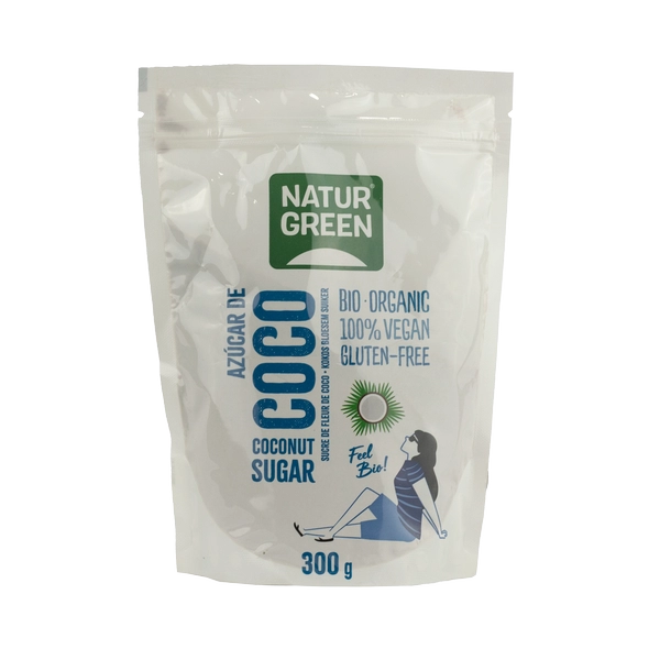 nature-green-sucre-de-coco-500g-site