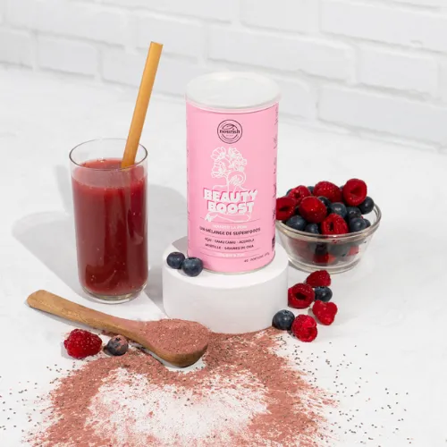 nourish-beauty-boost_wp