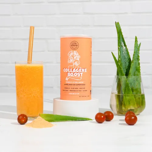 nourish-collagene-boost_wp