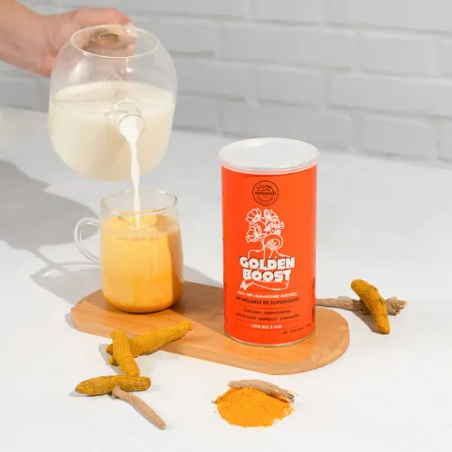 nourish-golden-boost_wp