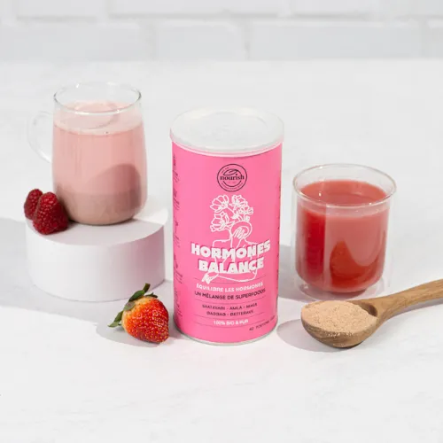 nourish-hormones-balance_wp