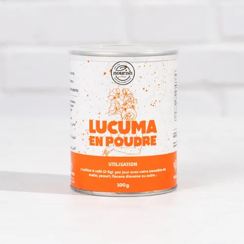 nourish-lucuma-en-poudre_wp