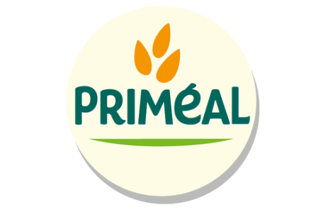 Priméal