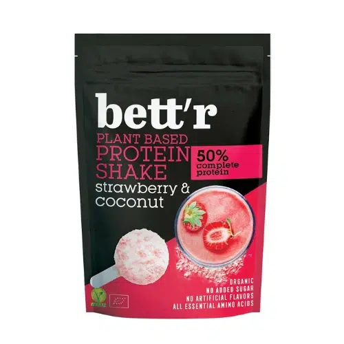 bett'r-protein_shake_strawberry