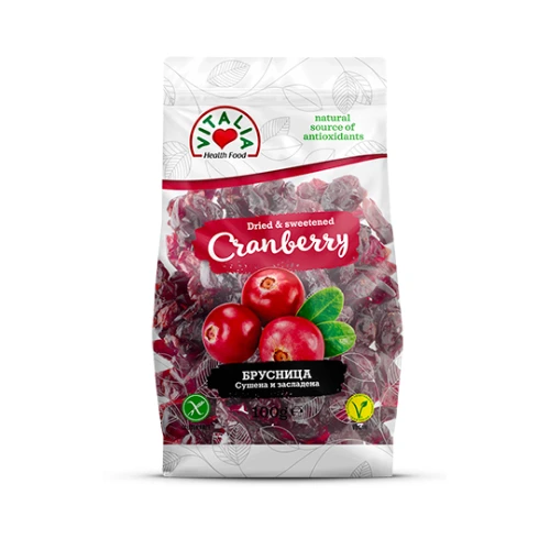 vitalia-cranberry-dried-&-sweetened-100g_wp