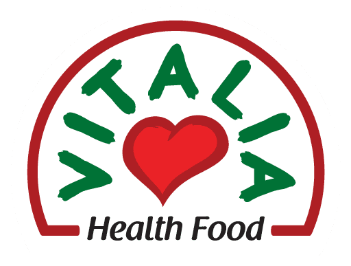 Vitalia Health