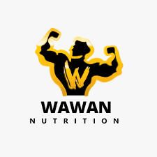 Wawan Nutrition