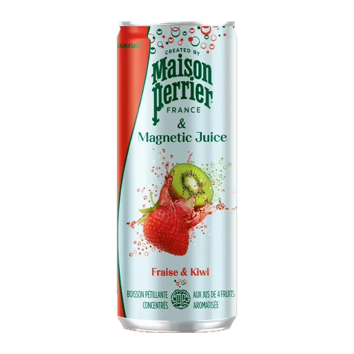 perrier-magnetic-juice-strawberry-et-kiwi-25cl_wp