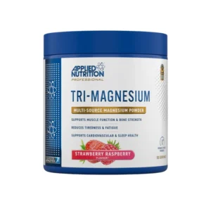 Applied-nutrition-tri-magnesium-strawberry-200g_wp