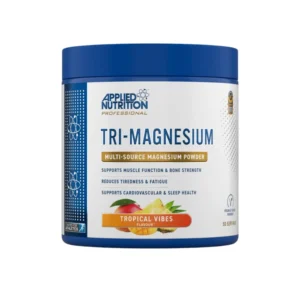 Applied-nutrition-tri-magnesium-tropical-vibes-200g_wp
