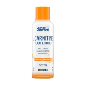 applied-nutrition-l-carnitine-480ml-tangy-orange_wp