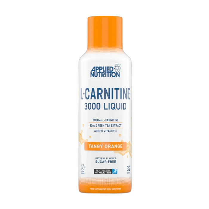 applied-nutrition-l-carnitine-480ml-tangy-orange_wp