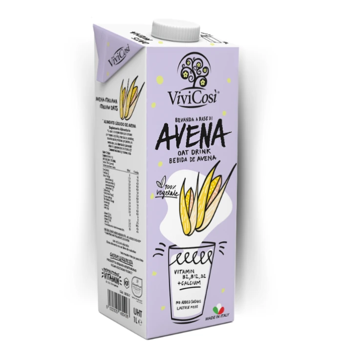 Vivicòsi-lait-d'avoine-1l_wp