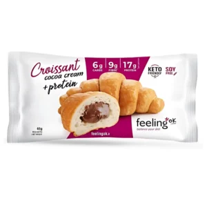 feeling-ok-croissant-choco-65g_wp_2
