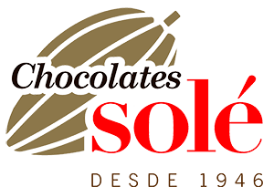 Chocolates Solé