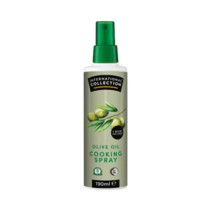 international_collection_spray_oil_olive_190ml