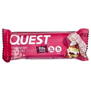 quest-bar-strawberry-shortcake-60g-20g-proteines