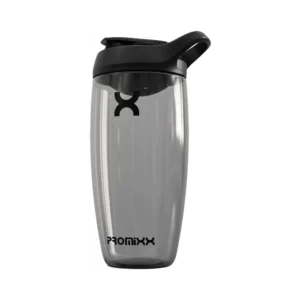 Shaker PromiXX Pursuit EcoZen 700 ml – Sans BPA, Design Premium