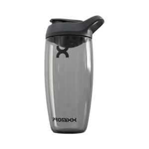 Shaker PromiXX Pursuit EcoZen 700 ml – Sans BPA, Design Premium