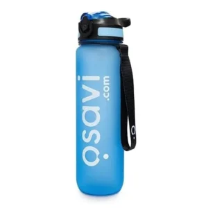 Shaker Bottle Osavi - 1000 ml