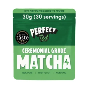 PerfectTed-Ceremonial-Organic-Matcha-–-30g-2