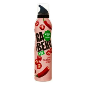 rabeko-chili-cooking-spray-2kcal